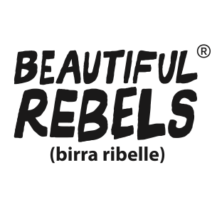 Beautiful Rebels